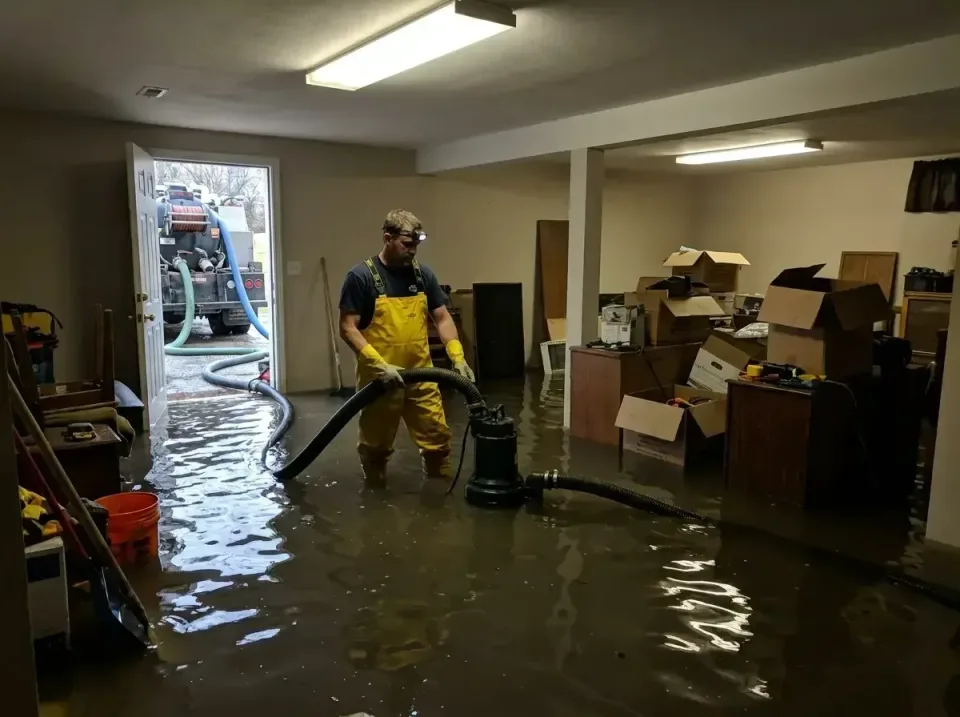 basement-burst-pipe-flooding-a-001 — frequently asked questions, 24-Hour Water Damage Restoration Services in Coram, NY